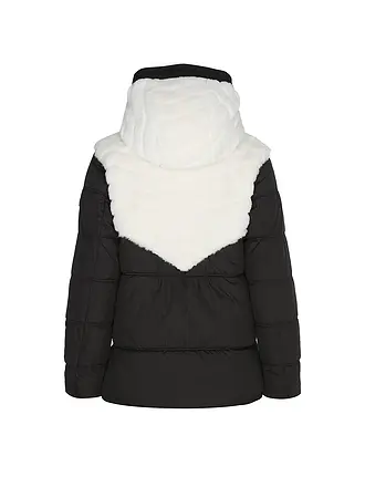 LPO | Damen Jacke Patricia Hoodie | 